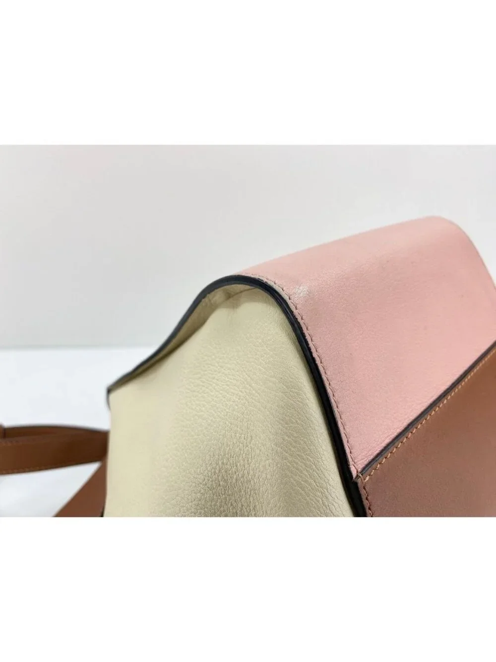 Loewe Shoulder Bag Hammock